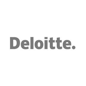 client-logos_deloitte
