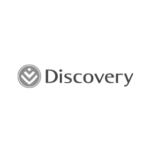 client-logos_discovery