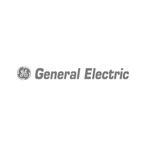 client-logos_general-electric