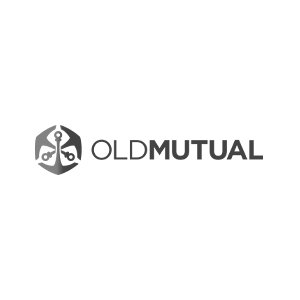 client-logos_old-mutual