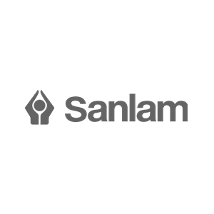 client-logos_sanlam