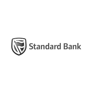 client-logos_standard-bank